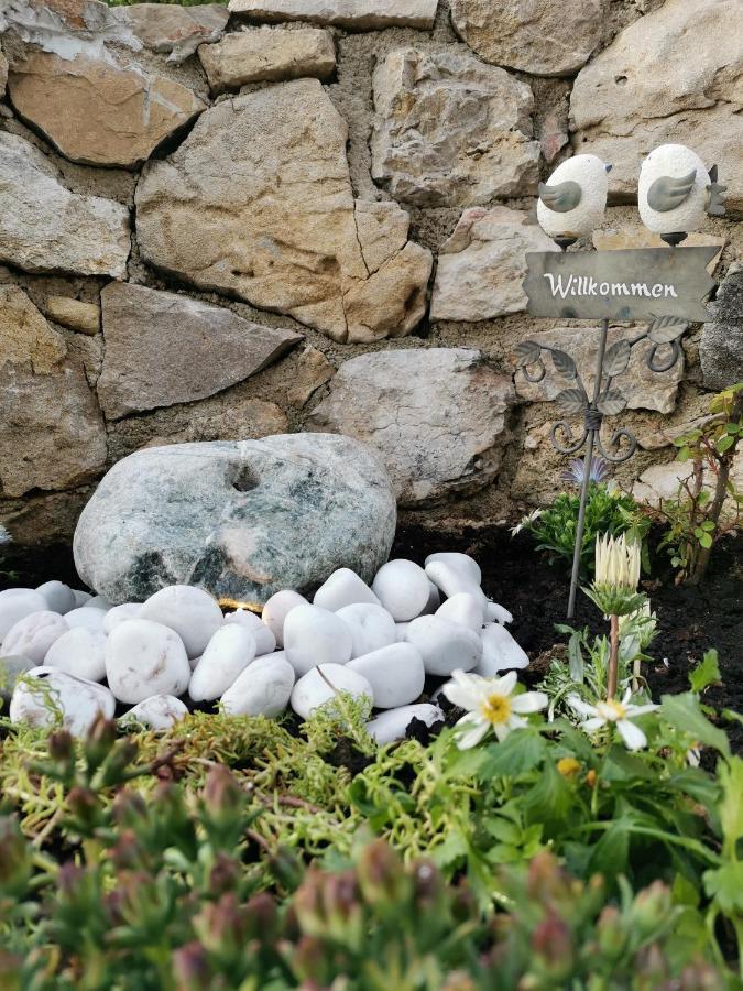 Nektar Park Villa Sara Bihać Esterno foto